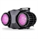 Đèn Led Blinder 2X150W Color Imagination